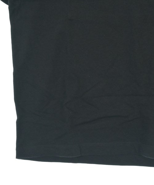 LOOSE JOINTS เสื้อยืด/เสื้อท็อปส์