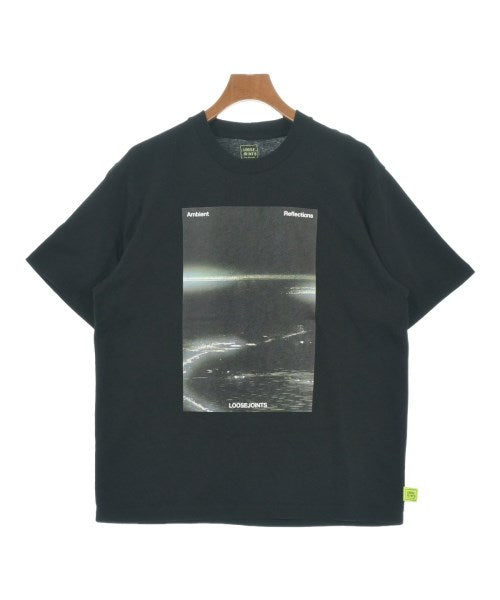 LOOSE JOINTS เสื้อยืด/เสื้อท็อปส์