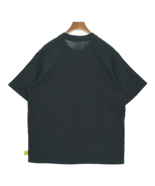 LOOSE JOINTS เสื้อยืด/เสื้อท็อปส์