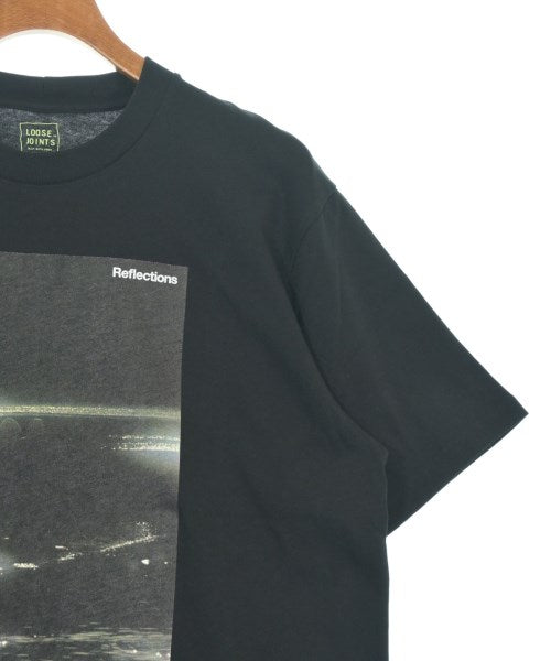 LOOSE JOINTS เสื้อยืด/เสื้อท็อปส์