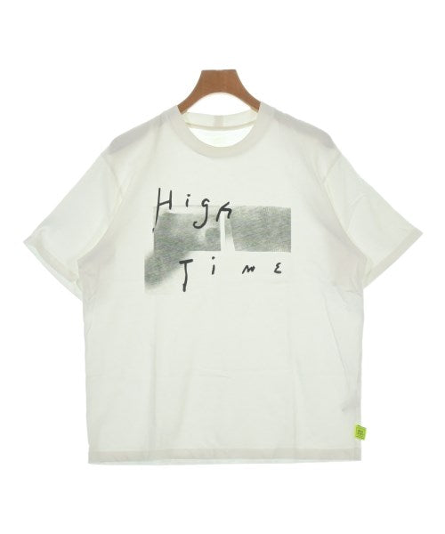 LOOSE JOINTS เสื้อยืด/เสื้อท็อปส์