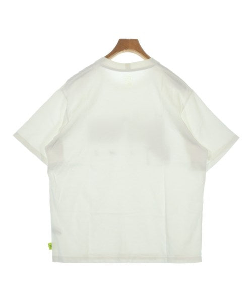 LOOSE JOINTS เสื้อยืด/เสื้อท็อปส์