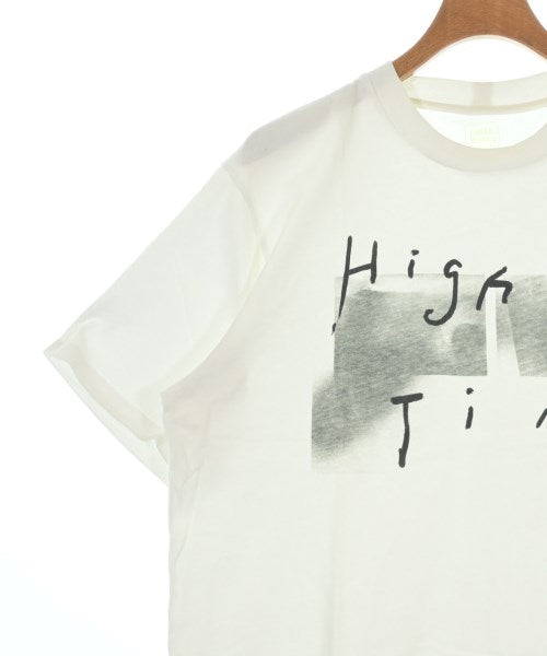 LOOSE JOINTS เสื้อยืด/เสื้อท็อปส์