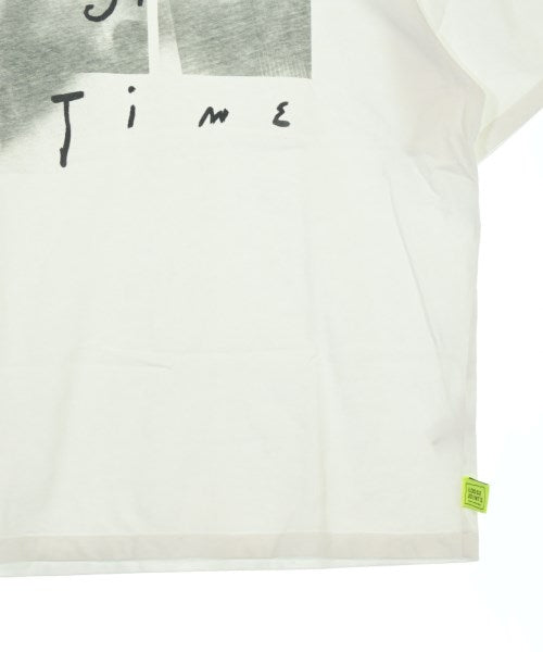 LOOSE JOINTS เสื้อยืด/เสื้อท็อปส์
