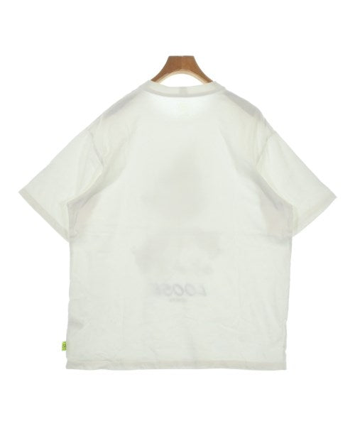 LOOSE JOINTS เสื้อยืด/เสื้อท็อปส์