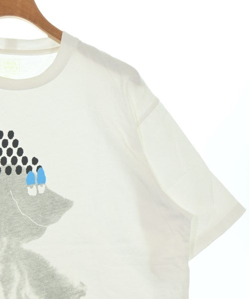LOOSE JOINTS เสื้อยืด/เสื้อท็อปส์