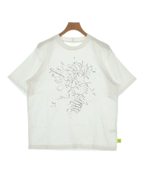 LOOSE JOINTS เสื้อยืด/เสื้อท็อปส์