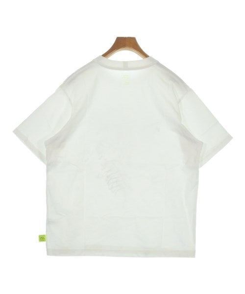 LOOSE JOINTS เสื้อยืด/เสื้อท็อปส์