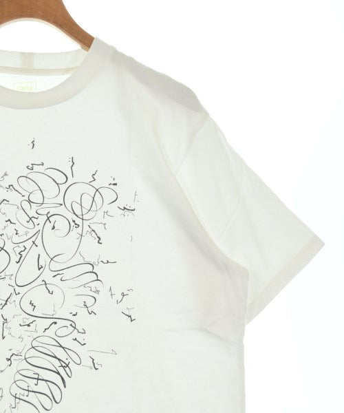 LOOSE JOINTS เสื้อยืด/เสื้อท็อปส์