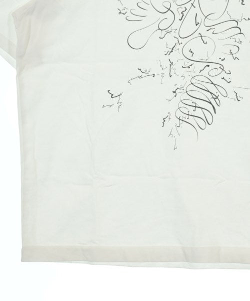LOOSE JOINTS เสื้อยืด/เสื้อท็อปส์