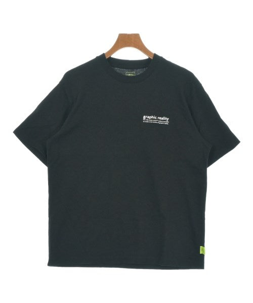 LOOSE JOINTS เสื้อยืด/เสื้อท็อปส์