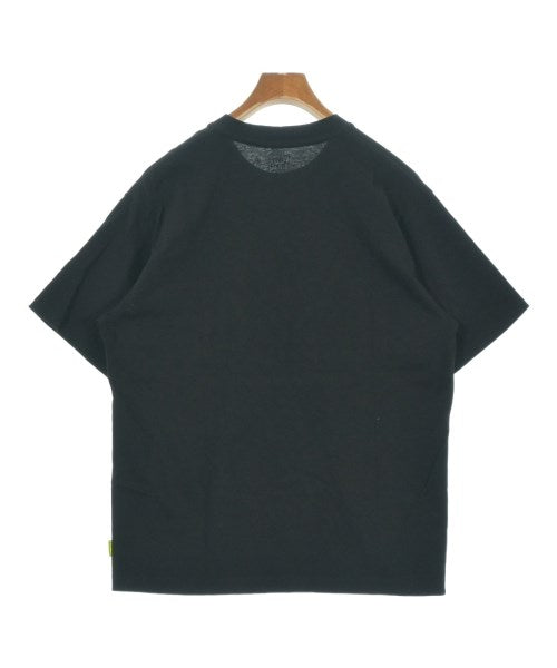 LOOSE JOINTS เสื้อยืด/เสื้อท็อปส์