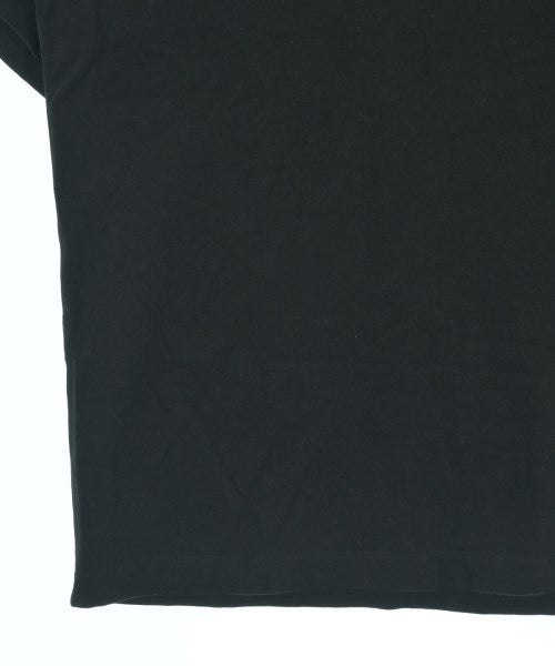 LOOSE JOINTS เสื้อยืด/เสื้อท็อปส์
