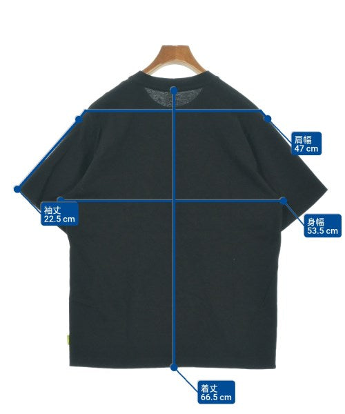 LOOSE JOINTS เสื้อยืด/เสื้อท็อปส์