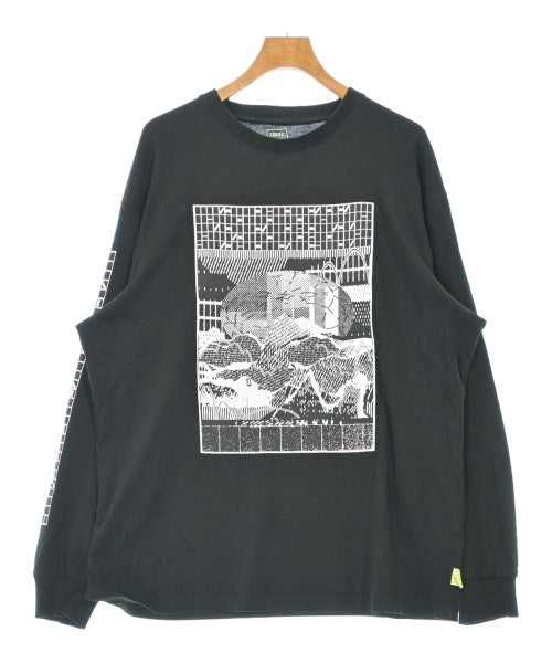 LOOSE JOINTS เสื้อยืด/เสื้อท็อปส์