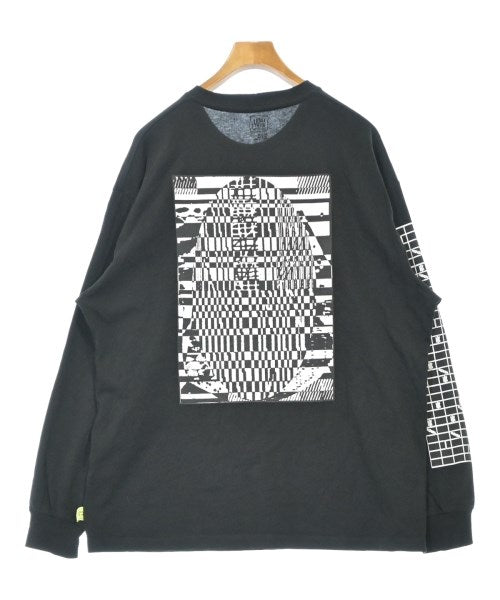 LOOSE JOINTS เสื้อยืด/เสื้อท็อปส์
