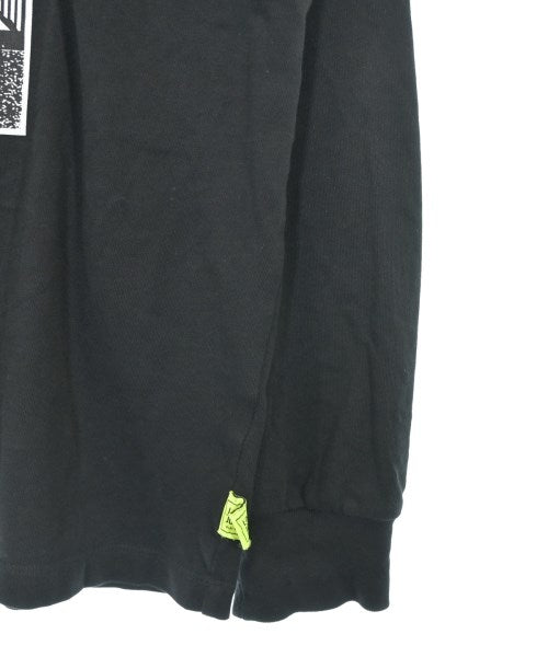 LOOSE JOINTS เสื้อยืด/เสื้อท็อปส์