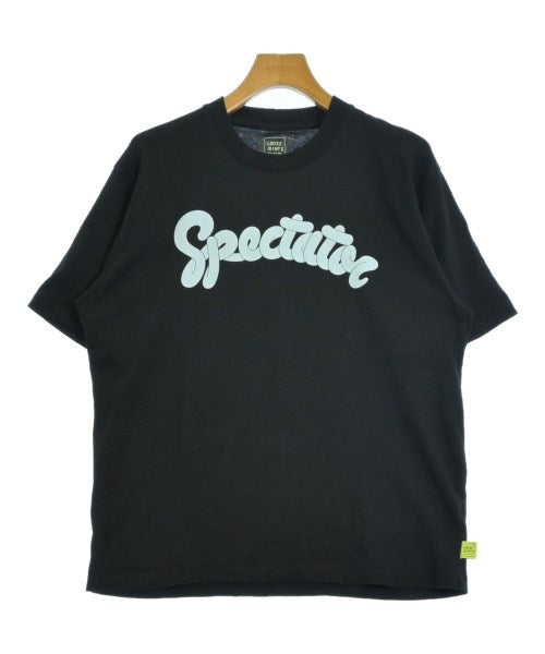LOOSE JOINTS เสื้อยืด/เสื้อท็อปส์