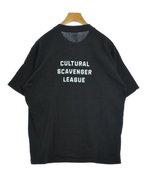 LOOSE JOINTS เสื้อยืด/เสื้อท็อปส์
