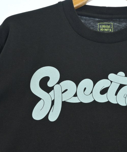 LOOSE JOINTS เสื้อยืด/เสื้อท็อปส์