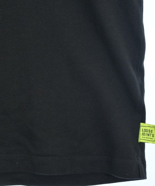 LOOSE JOINTS เสื้อยืด/เสื้อท็อปส์