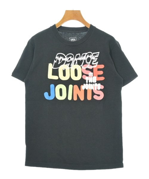 LOOSE JOINTS เสื้อยืด/เสื้อท็อปส์