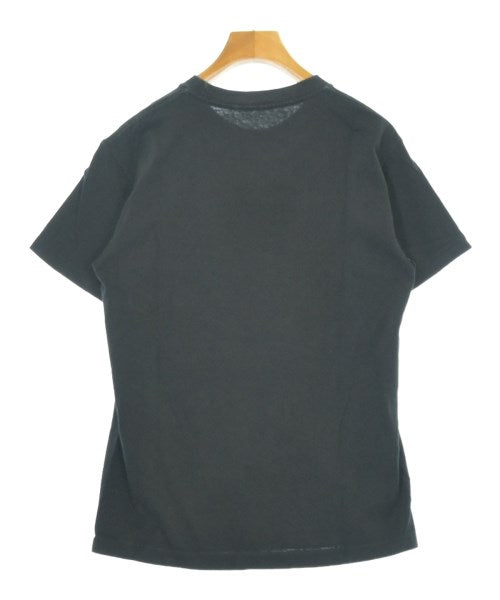 LOOSE JOINTS เสื้อยืด/เสื้อท็อปส์