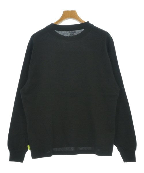 LOOSE JOINTS เสื้อยืด/เสื้อท็อปส์
