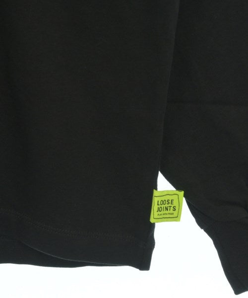 LOOSE JOINTS เสื้อยืด/เสื้อท็อปส์