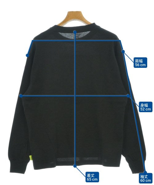 LOOSE JOINTS เสื้อยืด/เสื้อท็อปส์