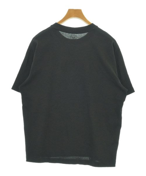 LOOSE JOINTS เสื้อยืด/เสื้อท็อปส์
