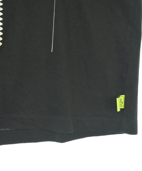 LOOSE JOINTS เสื้อยืด/เสื้อท็อปส์