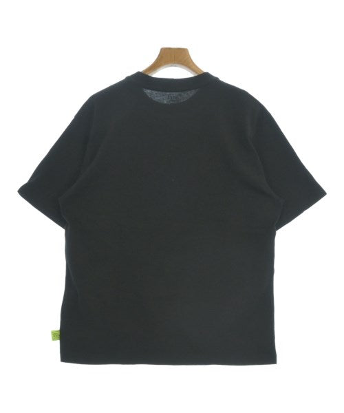 LOOSE JOINTS เสื้อยืด/เสื้อท็อปส์