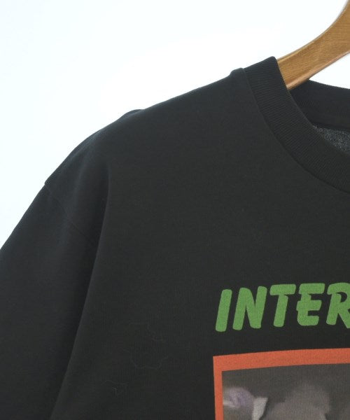 LOOSE JOINTS เสื้อยืด/เสื้อท็อปส์