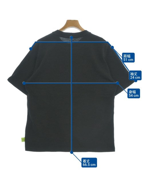 LOOSE JOINTS เสื้อยืด/เสื้อท็อปส์