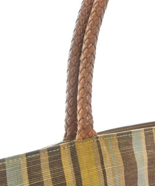 LOXWOOD กระเป๋าถือขนาดใหญ่