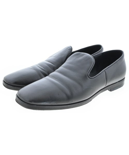 MARITAN VERONA รองเท้า อื่น