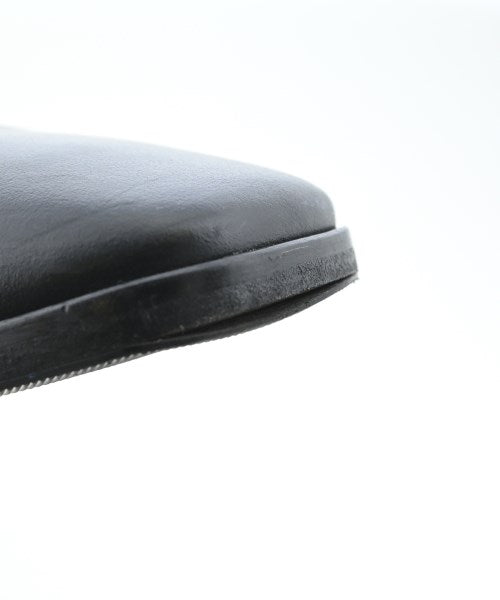 MARITAN VERONA รองเท้า อื่น