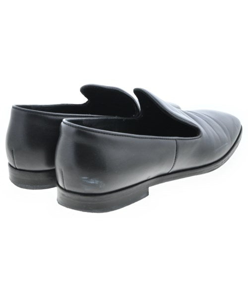 MARITAN VERONA รองเท้า อื่น