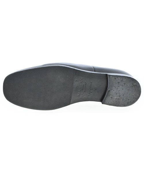 MARITAN VERONA รองเท้า อื่น