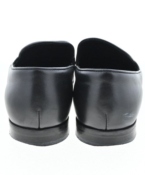 MARITAN VERONA รองเท้า อื่น