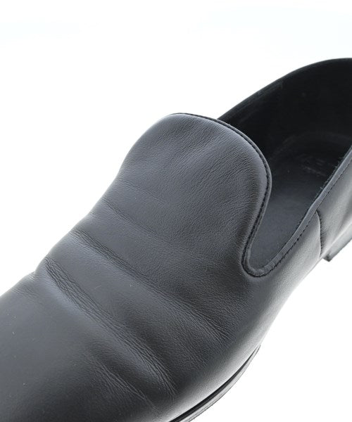 MARITAN VERONA รองเท้า อื่น