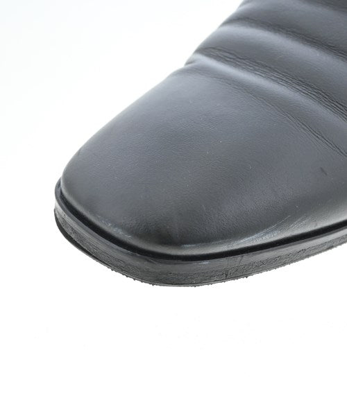 MARITAN VERONA รองเท้า อื่น