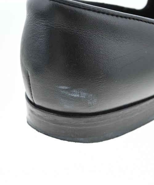 MARITAN VERONA รองเท้า อื่น