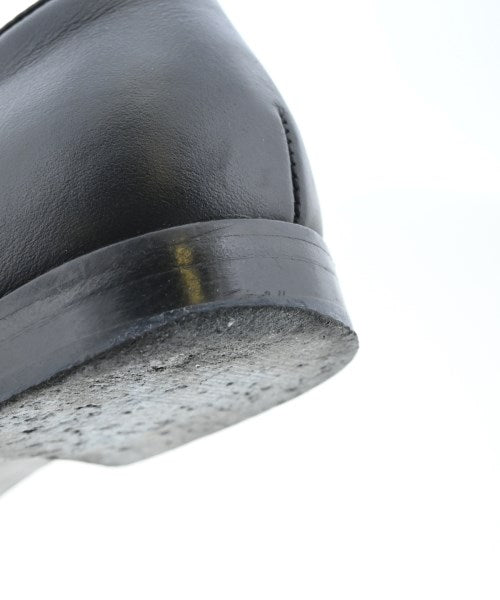 MARITAN VERONA รองเท้า อื่น