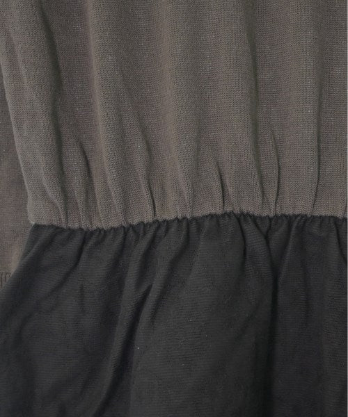 marmors ชุดเดรส