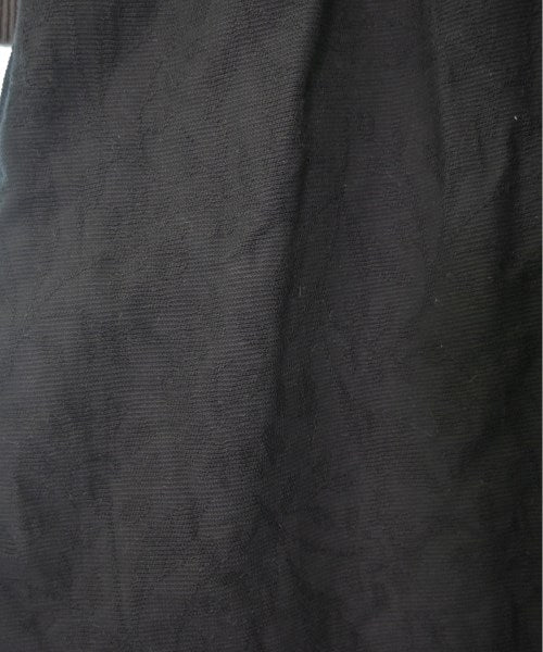 marmors ชุดเดรส