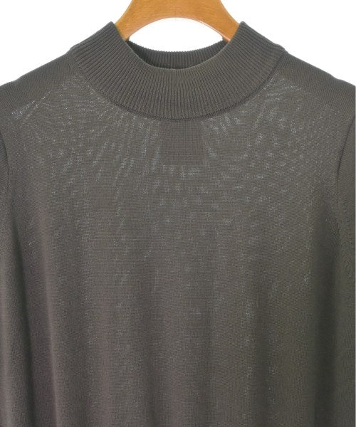 marmors ชุดเดรส