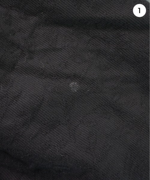 marmors ชุดเดรส