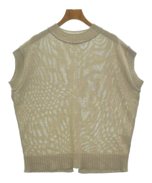 marmors เสื้อกั๊ก